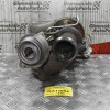 Turbo/Τουρμπίνα Mercedes-Benz E250 W211 W212 2002-2009 Α6510905780