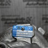 Turbo/Τουρμπίνα Mercedes-Benz E250 W211 W212 2002-2009 Α6510905780