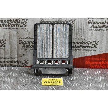 Ψυγειο Καλοριφέρ Land Rover Freelander 2.2 TD4 2007-2011 2.2  S4727001