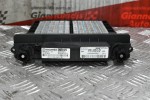 Ψυγειο Καλοριφέρ Land Rover Freelander 2.2 TD4 2007-2011 2.2  S4727001