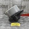 Μοτέρ Καλοριφέρ Hyundai Santa Fe 2.2 CRDI 4X4 2006-2010 F00S33F011