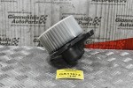 Μοτέρ Καλοριφέρ Hyundai Santa Fe 2.2 CRDI 4X4 2006-2010 F00S33F011