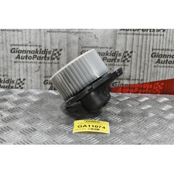 Μοτέρ Καλοριφέρ Hyundai Santa Fe 2.2 CRDI 4X4 2006-2010 F00S33F011