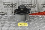Μοτέρ Καλοριφέρ Hyundai Santa Fe 2.2 CRDI 4X4 2006-2010 F00S33F011