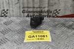 Διακόπτης Διαφορικού Mazda BT-50 / Ford Ranger 2006-2012 UR6166510