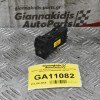 Διακόπτης Φωτισμού Καντράν Mazda BT-50 2006-2012 UR66666R0 (4pins)