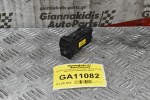 Διακόπτης Φωτισμού Καντράν Mazda BT-50 2006-2012 UR66666R0 (4pins)