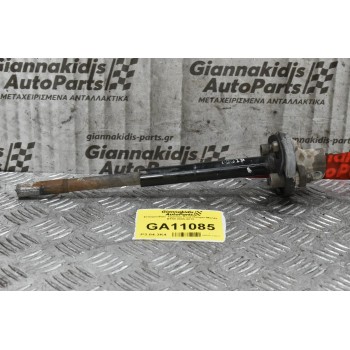 Σταυρουδάκι Τιμονιού Ford Ranger-Mazda BT50 2005-2010