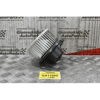 Μοτέρ Καλοριφέρ Mazda BT50 - Ford Ranger WL 2.5 DTCI 2005-2010 F00S330024