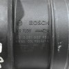 Μετρητής Μάζας Αέρα MAF Volkswagen Amarok CDC 2.0cc BiTDI 163ps 2010-2018 BOSCH 0281002956 03L906461A (4pins)