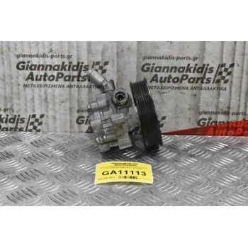 Αντλία Υδραυλικού Τιμονιού Opel Insignia 2.0 A20DTH 2008-2013 13273784