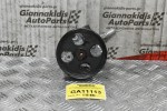 Αντλία Υδραυλικού Τιμονιού Opel Insignia 2.0 A20DTH 2008-2013 13273784