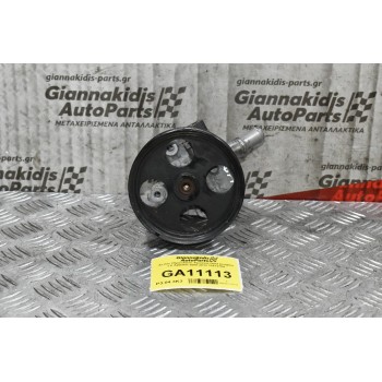 Αντλία Υδραυλικού Τιμονιού Opel Insignia 2.0 A20DTH 2008-2013 13273784