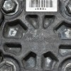 Αντλία Υδραυλικού Τιμονιού Opel Insignia 2.0 A20DTH 2008-2013 13273784