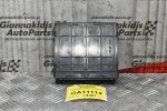Εγκέφαλος Mazda B2500/Ford Ranger WL 1997-2005 WLF318881D E6T05385H1