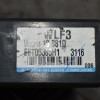 Εγκέφαλος Mazda B2500/Ford Ranger WL 1997-2005 WLF318881D E6T05385H1