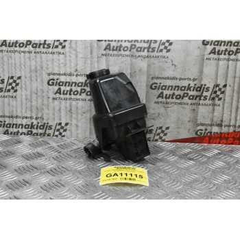 Δοχείο Υδραυλικού Τιμονιού Opel Insignia 2.0 A20DTH 2008-2013