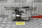 Μίζα Suzuki Grand Vitara 1.6 RHW 1999-2005 31100-66D00 Μ002Τ85271 12V