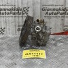 Αντλία Υδραυλικού Τιμονιού Susuki Grand Vitara 1.6 RHW 1999-2005