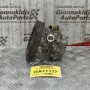 Αντλία Υδραυλικού Τιμονιού Susuki Grand Vitara 1.6 RHW 1999-2005