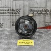 Αντλία Υδραυλικού Τιμονιού Susuki Grand Vitara 1.6 RHW 1999-2005