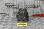 Αντλία Υδραυλικού Τιμονιού Susuki Grand Vitara 1.6 RHW 1999-2005