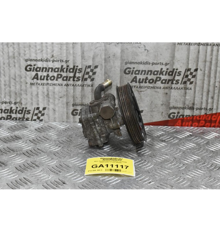 Αντλία Υδραυλικού Τιμονιού Susuki Grand Vitara 1.6 RHW 1999-2005