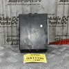 Εγκέφαλος Suzuki Jimny M13A 33920-76JB1 112300-0565 DENSO