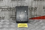 Εγκέφαλος Suzuki Jimny M13A 33920-76JB1 112300-0565 DENSO