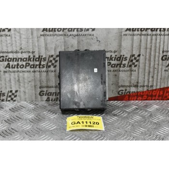 Εγκέφαλος Suzuki Jimny M13A 33920-76JB1 112300-0565 DENSO