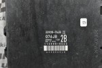 Εγκέφαλος Suzuki Jimny M13A 33920-76JB1 112300-0565 DENSO