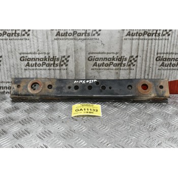 Γέφυρα Εμπρός Διαφορικού Μπροστά Mazda BT-50/Ford Ranger 2005-2010