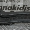 Ψαλίδι Άνω Αριστερό Mitsubishi Canter FB70AB 1997-2004 MK335020