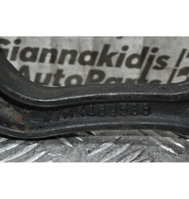 Ψαλίδι Άνω Δεξιά Mitsubishi Canter FB70AB 1997-2004 MK469586