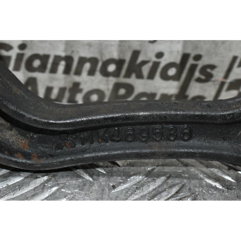 Ψαλίδι Άνω Δεξιά Mitsubishi Canter FB70AB 1997-2004 MK469586