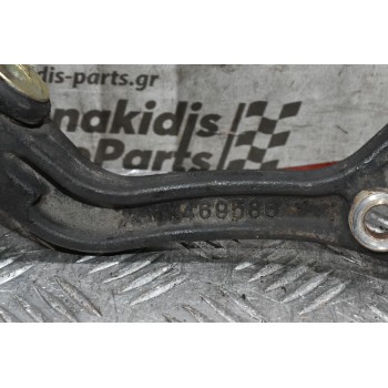 Ψαλίδι Άνω Δεξιά Mitsubishi Canter FB70AB 1997-2004 MK469586