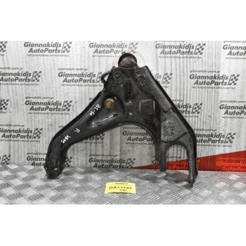 Ψαλίδι Κάτω Δεξιά Mazda BT-50 / Ford Ranger 4x4 2005-2012