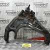 Ψαλίδι Κάτω Δεξιά Mazda BT-50 / Ford Ranger 4x4 2005-2012