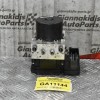 Μονάδα ABS Land Rover Freelander 2.2 TD4 2007-2011 BH52-2C405-BB A426G-10W434 10.0212-0677