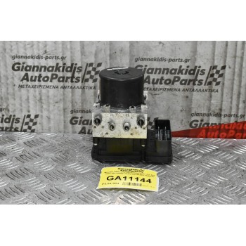 Μονάδα ABS Land Rover Freelander 2.2 TD4 2007-2011 BH52-2C405-BB A426G-10W434 10.0212-0677