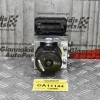 Μονάδα ABS Land Rover Freelander 2.2 TD4 2007-2011 BH52-2C405-BB A426G-10W434 10.0212-0677