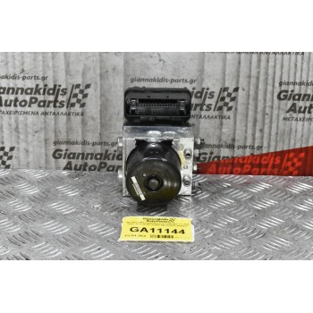 Μονάδα ABS Land Rover Freelander 2.2 TD4 2007-2011 BH52-2C405-BB A426G-10W434 10.0212-0677