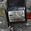Μονάδα ABS Land Rover Freelander 2.2 TD4 2007-2011 BH52-2C405-BB A426G-10W434 10.0212-0677