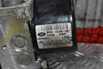 Μονάδα ABS Land Rover Freelander 2.2 TD4 2007-2011 BH52-2C405-BB A426G-10W434 10.0212-0677