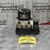 Μονάδα ABS Nissan Pathfinder 2005-2012 47660-EB40A 00404909D0 ESP