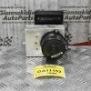 Μονάδα ABS Nissan Pathfinder 2005-2012 47660-EB40A 00404909D0 ESP