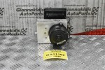 Μονάδα ABS Nissan Pathfinder 2005-2012 47660-EB40A 00404909D0 ESP