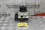 Μονάδα ABS Nissan Pathfinder 2005-2012 47660-EB40A 00404909D0 ESP