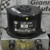 Μονάδα ABS Nissan Pathfinder 2005-2012 47660-EB40A 00404909D0 ESP