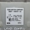 Πλακέτα Άνεσης Land Rover Freelander 2.2 TD4 2007-2011 BG9T-14D572-LA
